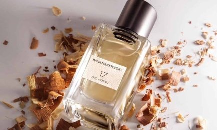 П’ять ароматів, які звучать розкішно — навіть без статусного цінника