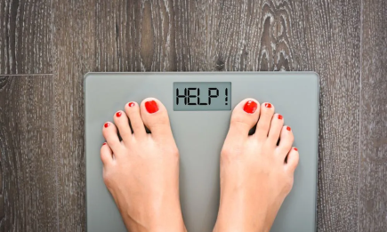 Результаты впечатляют: как похудеть на 10 кг за менее чем 2 недели, согласно советам известных диетологов