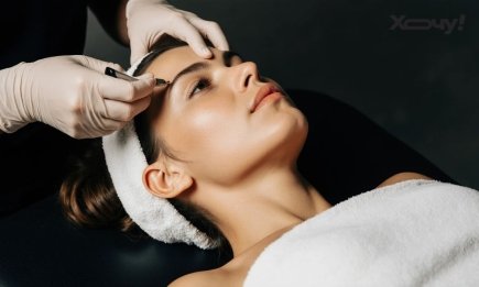 Дисциплина, спонтанность и доверие: косметолог сравнила уход за собой украинок, поляжек и грузинок