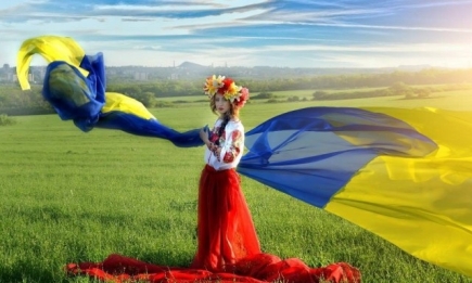 Какого числа День защитника отечества в Украине и будет ли выходной