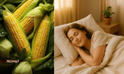 Снилася кукурудза: віщуни розшифрували, що означає цей сон для жінки та чоловіка