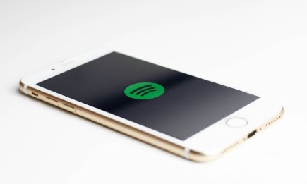 8 из 10 песен — русские: украинский чарт Spotify вызвал волну возмущения