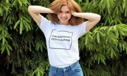 "Я заработала невроз, вникая в особенности своей героини в сериале": откровенное интервью актрисы Юлии Шугар