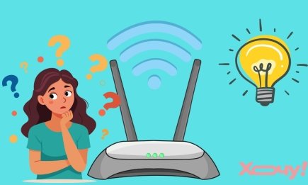 Не викидайте старий роутер: 10 випадків, коли він вам може знадобитися