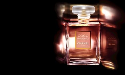 Духи, которые старят: эти 3 популярные ароматы придают вам возраст