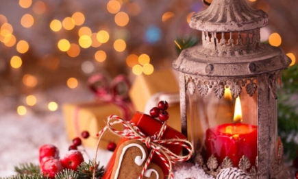 Рождество под запретом: какие 5 стран этот праздник не отмечают вообще