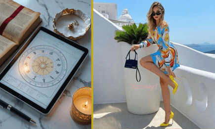 Найбагатші знаки Зодіаку — рейтинг успішних, сміливих та прогресивних людей по гороскопу