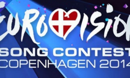 Евровидение 2014, первый полуфинал: результаты