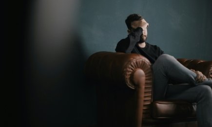 Утрата смартфона ощущается как теракт? Исследование показало, что больше всего стресует современных людей