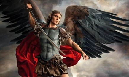 Когда будет Михайлов день в 2025 году: даты по старому и новому стилю, главные запреты и традиции праздника