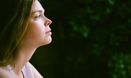 Руминация: почему мы постоянно "пережевываем" негатив и как это остановить