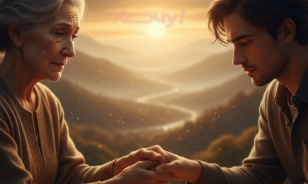 Тест: Умеете ли вы прощать – проверьте свой уровень конфликтности