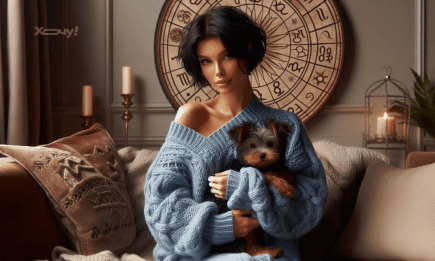 Гороскоп на 20 января 2026 года: вы продуктивнее, когда задачи четко расписаны