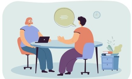 С Днем HR-менеджера и рекрутера! Креативные поздравления и картинки с профессиональным праздником