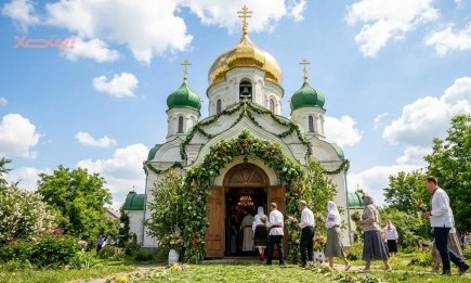 Троица 2026: дата праздника, народные традиции сбора трав и главные запреты дня, о которых следует знать всем