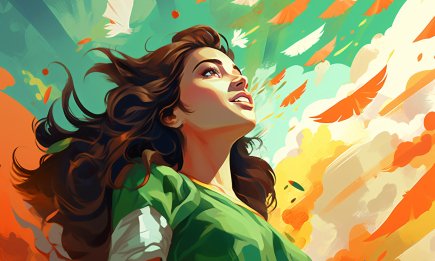 Як поєднати материнство та самореалізацію: поради двох успішних бізнесвумен — Ольги Максимової та Ліни Лейзерович