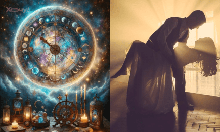 Ракам — пристрасть, Водолію — розлучення: любовний гороскоп на серпень для кожного знака Злодіаку