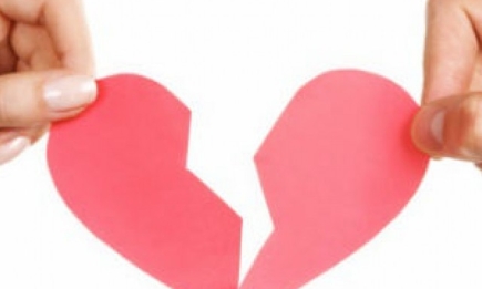 5 вещей, которые спасут вас от разрыва отношений