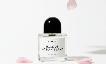 Який парфум обрати на весну 2026: 5 найкращих ароматів для тих, кому хочеться романтики