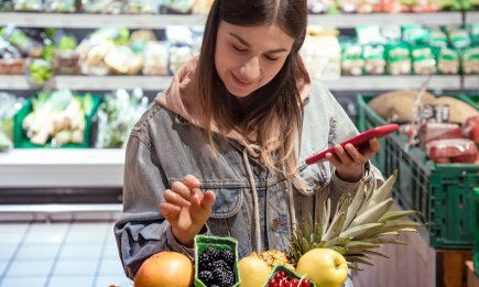 Як економити на продуктах під час зростання цін: 4 прості лайфхаки, які реально працюють