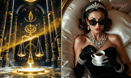 Три перші кроки, які повинні зробити Терези у 2026-му