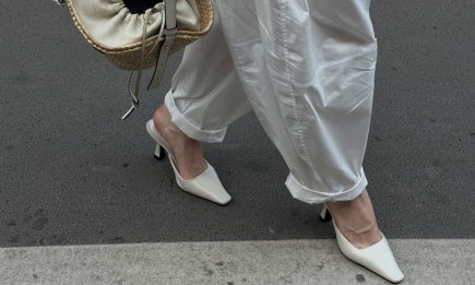 Зроблено в Україні: 6 знакових пар взуття, які стануть основою вашого весняного гардероба (ФОТО)