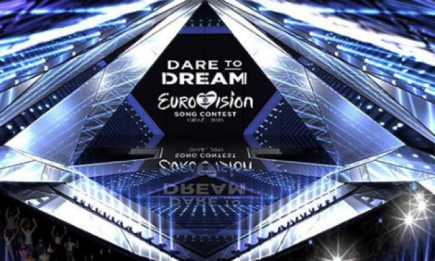 17 участников первого полуфинала "Евровидение 2019" и их песни (ВИДЕО)