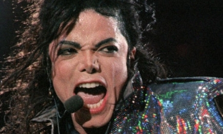Сегодня Майклу Джексону  исполнилось бы 54 года