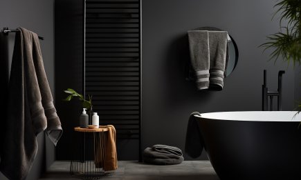 Не поступайте так в ванной комнате: главные ошибки, которых следует избегать