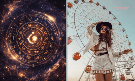 Они сами пишут свою судьбу: 6 знаков Зодиака, которые получают от Вселенной все, что пожелают