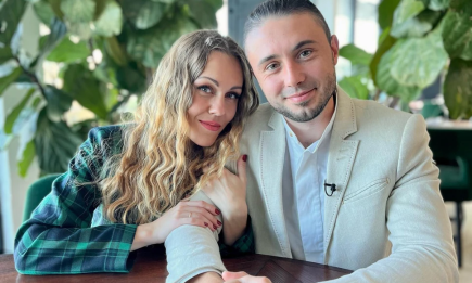 Тарас Тополя впервые ответил на слухи о хайпе на разводе и "подогреве" новой песни (ВИДЕО)