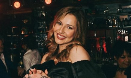 Повседневная жизнь с партнером без стресса: ТОП-7 лайфхаков от Olena Nosalii