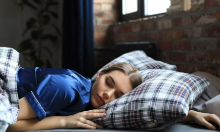 Ставимо ліжко за правилами феншуй — поради експерта