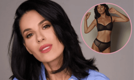 Маша Єфросиніна назвала 5 продуктів, які викреслила зі свого життя, щоб мати струнку фігуру (ФОТО)