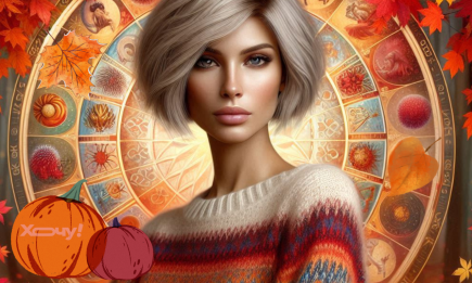 Гороскоп на 12 ноября 2025 года: дисциплина заведет вас гораздо дальше, чем мотивация