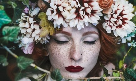 Гороскоп на 20 октября 2017: сегодня не спешите