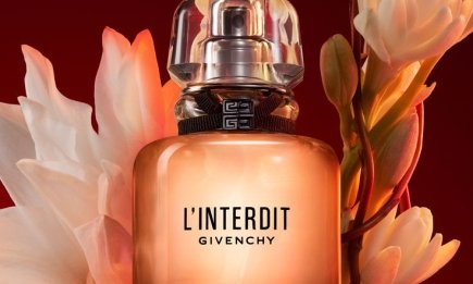 Настоящая классика: 5 культовых ароматов, которые мы незаслуженно вычеркнули из памяти