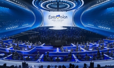 Это безоговорочная победа? Букмекеры изменили прогнозы в преддверии финала Евровидения 2023
