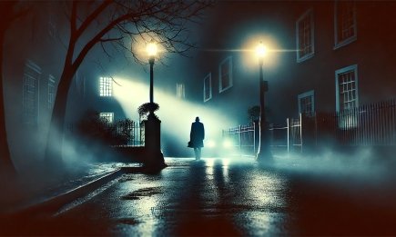 Це і справді з кимось сталося: 10 серіалів, заснованих на реальних подіях (ВІДЕО)