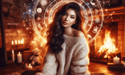 Гороскоп на лютий 2026 року: іноді чекати доводиться довше, бо нагорода більша
