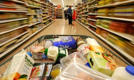 Опасно для жизни: какие продукты из супермаркета ни в коем случае нельзя есть