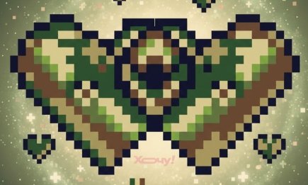 Больше, чем дружба: как поддержать воина ВСУ в День Валентина и какие слова подобрать для валентинки