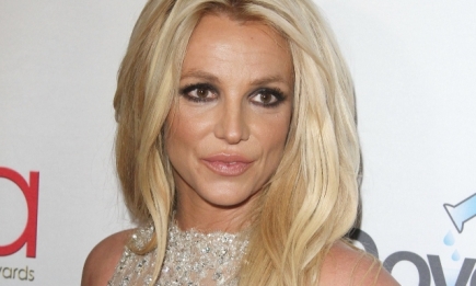 Бывший охранник Бритни Спирс заявил, что певицу накачивали наркотиками и противозачаточными таблетками