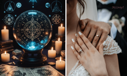 Із цими знаками Зодіаку завжди легко — вони цінують душу, а не вроду