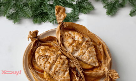 Беремо куряче філе та апельсин: рецепт ніжної і соковитої курки (ВІДЕО)