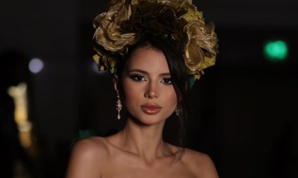 Титулована учасниця "Холостяка" зганьбилася на шоу: чому Міс Україна" потрапила у скандал (ВІДЕО)