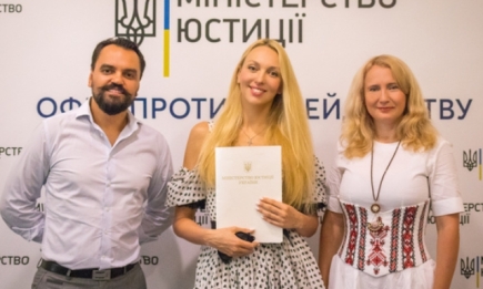 Зірки та продюсери об’єдналися у Всеукраїнську музичну профспілку та готуються вести діалог з владою
