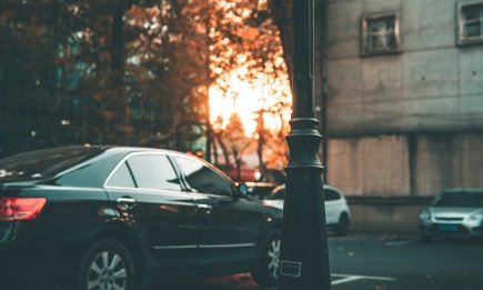 ТОП-10 бюджетных авто для первой покупки: какие модели следует выбрать и почему