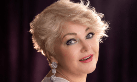 Новое звучание: Оксана Пекун удивила неожиданным треком "Весно"