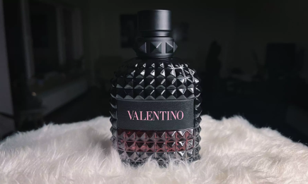 Ці популярні парфуми пахнуть дешево: трендові аромати, які не варті уваги